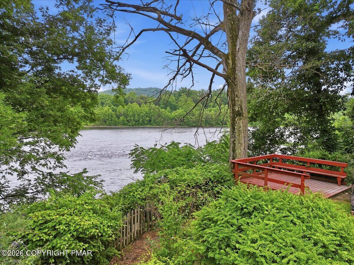 4403 River Road Mount Bethel, PA 18343 - Photo 49 of 63 59-042_image%207