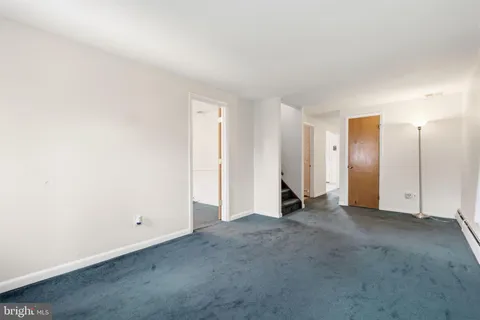 $292,500 | 9223 Germania Street, Philadelphia, PA 19114