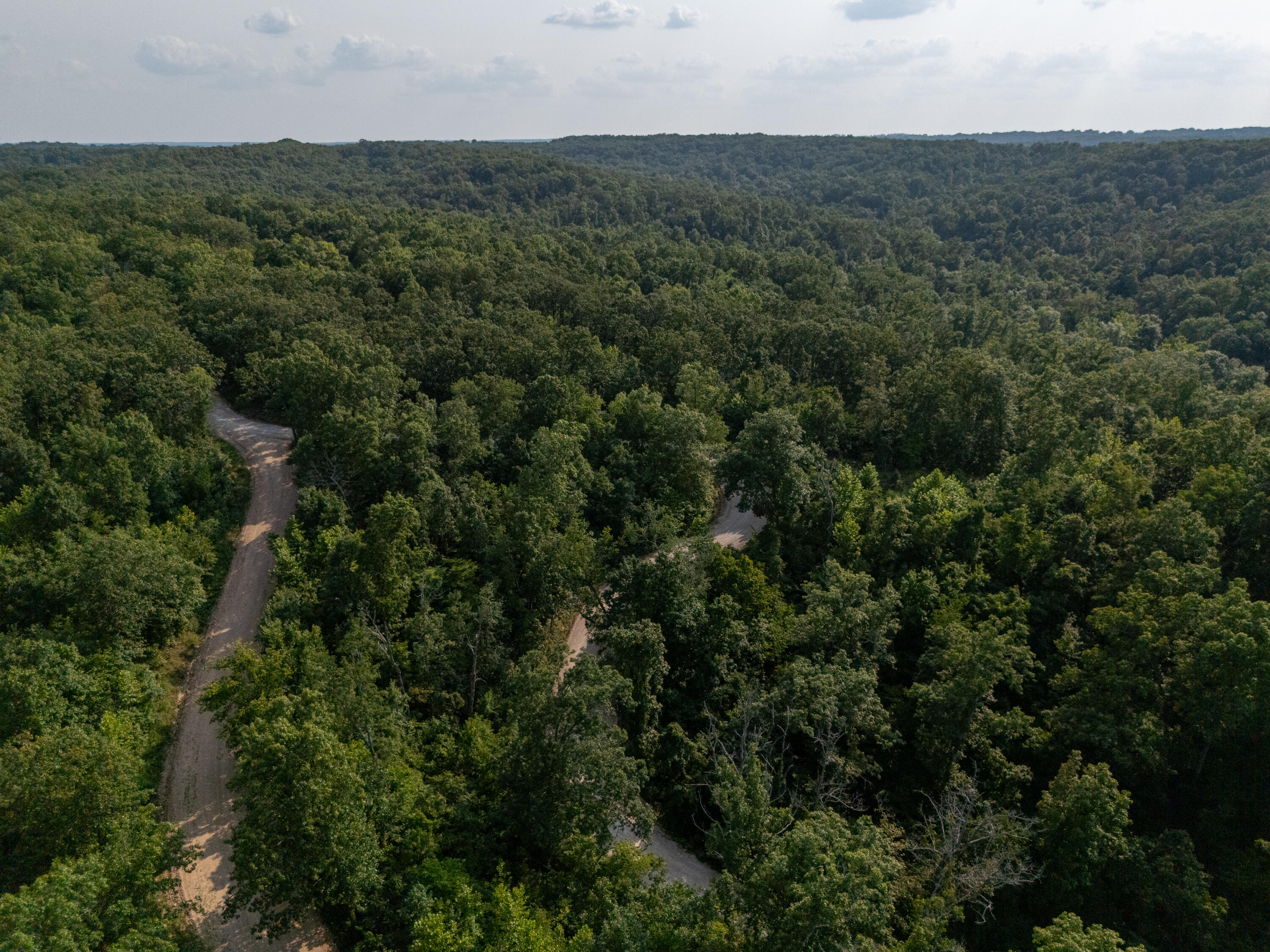 0 Sandy Road Edwards, MO 65326 - Photo 17 of 31 DJI_20260805061731_0039_D