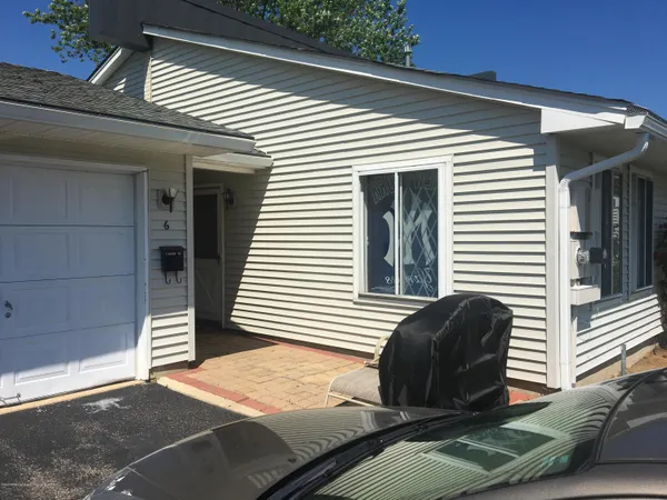 $2,295 | 6 Helen Drive, Unit 501, Brick, NJ 08724