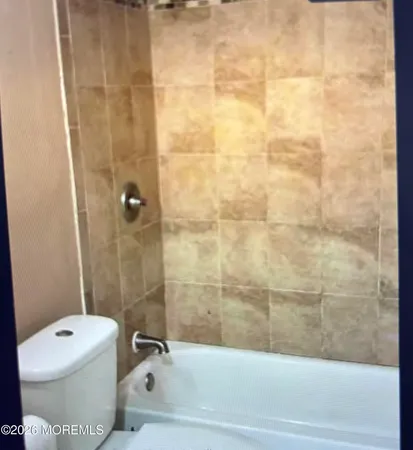$2,295 | 6 Helen Drive, Unit 501, Brick, NJ 08724