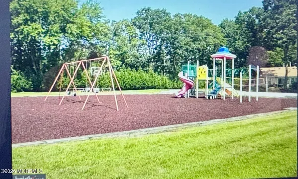 $2,295 | 6 Helen Drive, Unit 501, Brick, NJ 08724