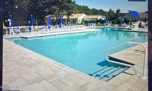 $2,295 | 6 Helen Drive, Unit 501, Brick, NJ 08724