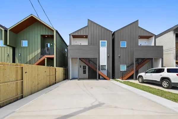 $1,800 | 9711 Cargill Street, Unit B, Houston, TX 77029