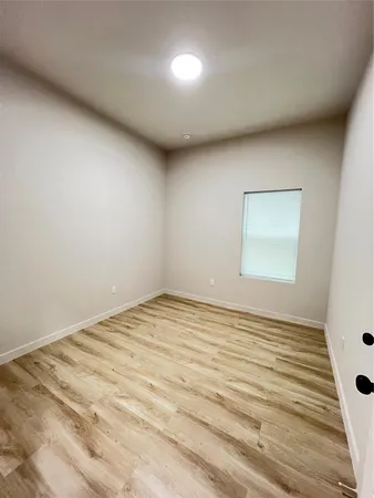 $1,800 | 9711 Cargill Street, Unit B, Houston, TX 77029