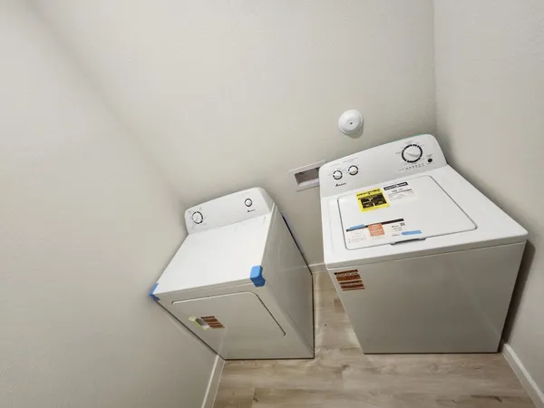 $1,800 | 9711 Cargill Street, Unit B, Houston, TX 77029