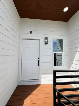 $1,800 | 9711 Cargill Street, Unit B, Houston, TX 77029