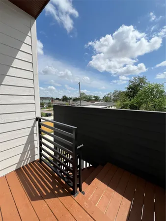 $1,800 | 9711 Cargill Street, Unit B, Houston, TX 77029