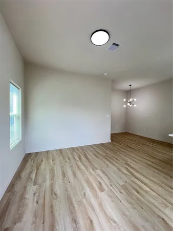 $1,800 | 9711 Cargill Street, Unit B, Houston, TX 77029