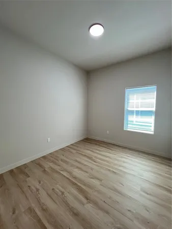 $1,800 | 9711 Cargill Street, Unit B, Houston, TX 77029