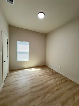 $1,800 | 9711 Cargill Street, Unit B, Houston, TX 77029