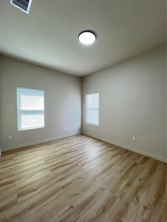 $1,800 | 9711 Cargill Street, Unit B, Houston, TX 77029