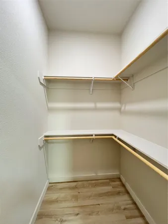 $1,800 | 9711 Cargill Street, Unit B, Houston, TX 77029