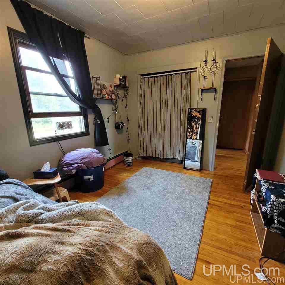 114 East Wilderness Road Negaunee, MI 49866 - Photo 13 of 42 Gallery Image 13
