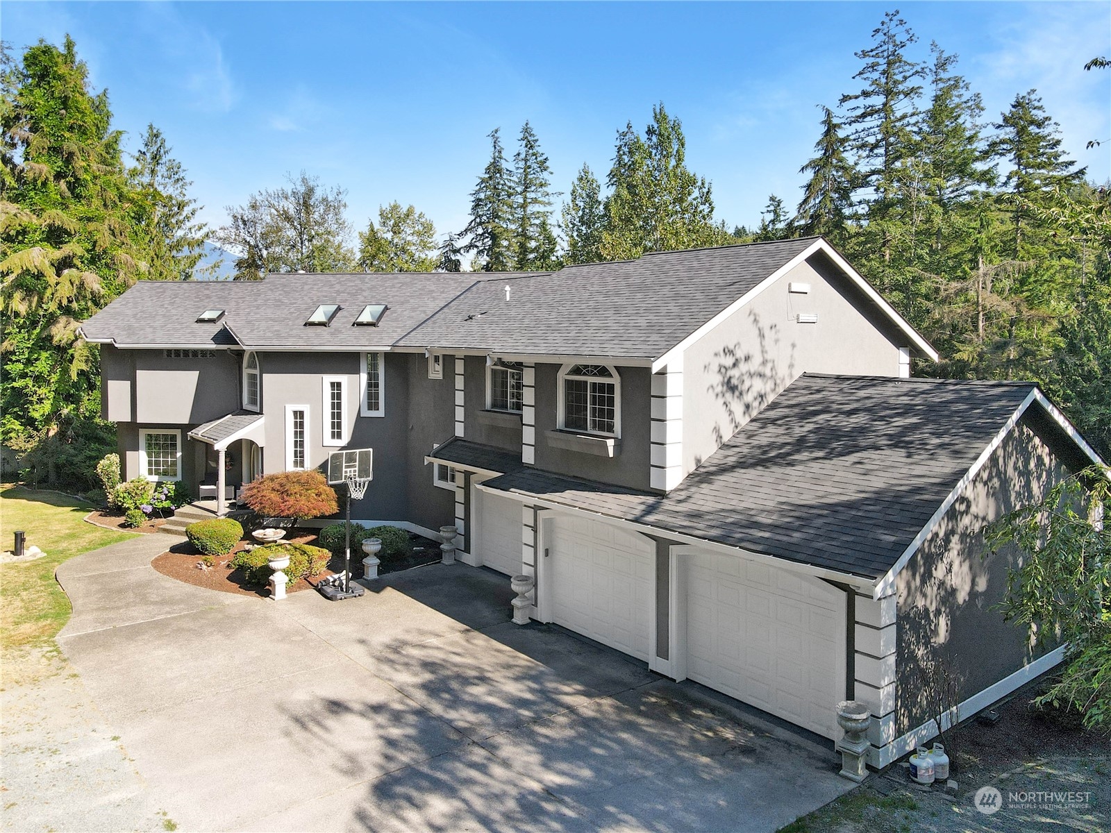 15729 Mountain View Road Mount Vernon, WA 98274 - Photo 1 of 40 Gallery Image 1