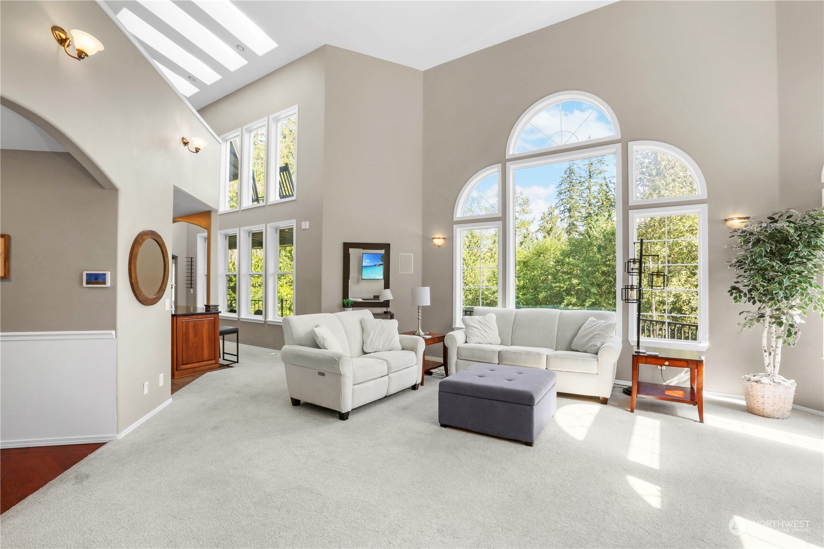 15729 Mountain View Road Mount Vernon, WA 98274 - Photo 12 of 40 Gallery Image 12
