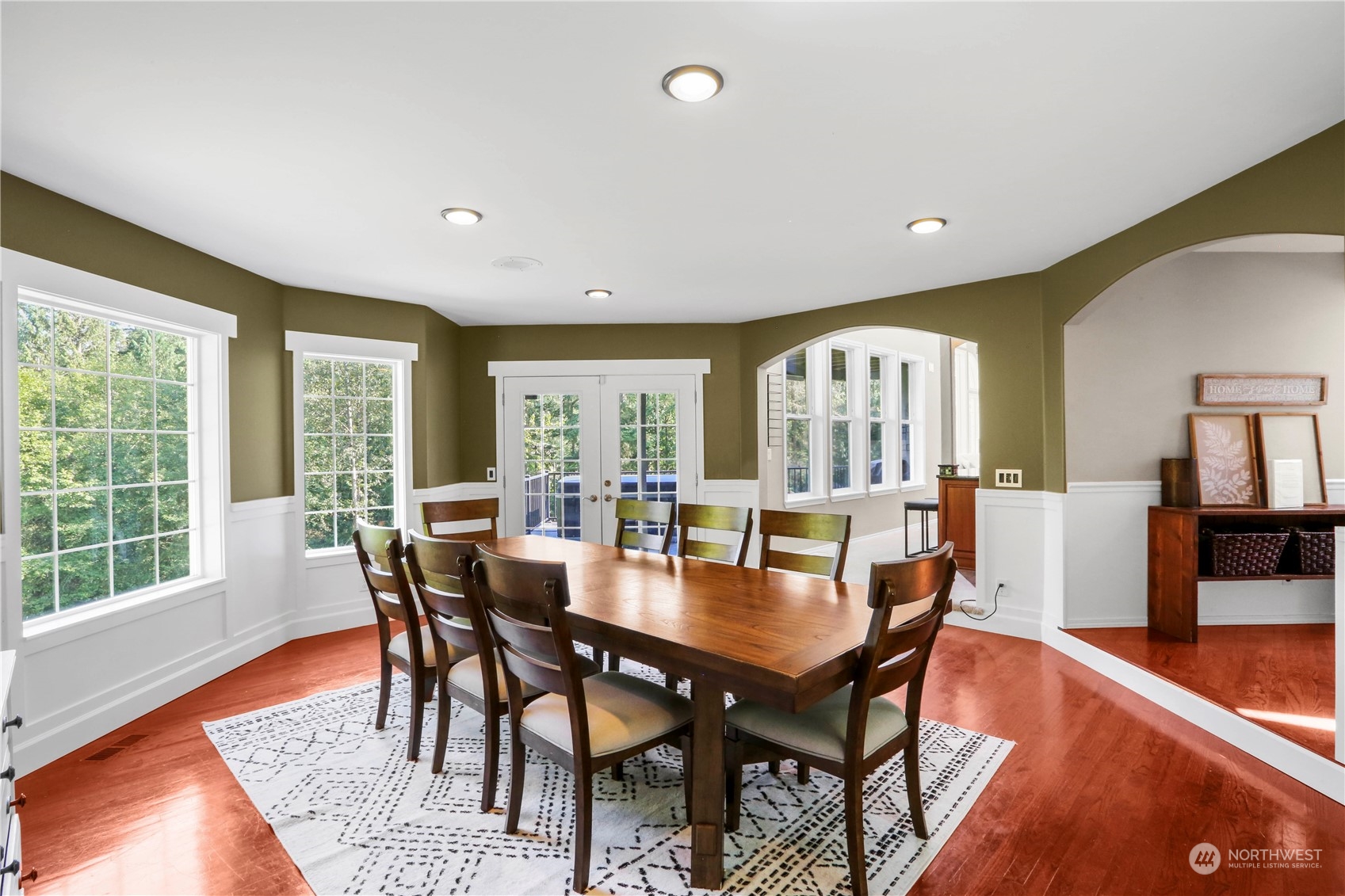 15729 Mountain View Road Mount Vernon, WA 98274 - Photo 16 of 40 Gallery Image 16