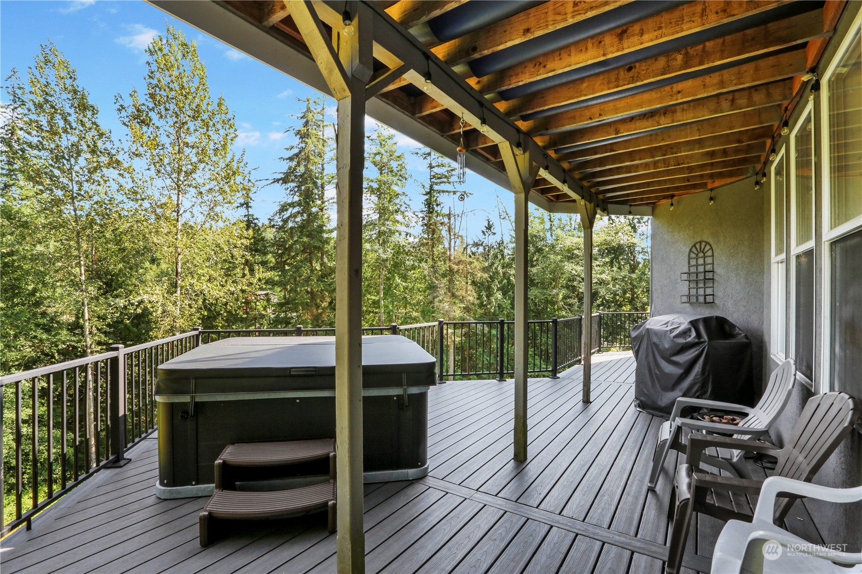 15729 Mountain View Road Mount Vernon, WA 98274 - Photo 17 of 40 Gallery Image 17