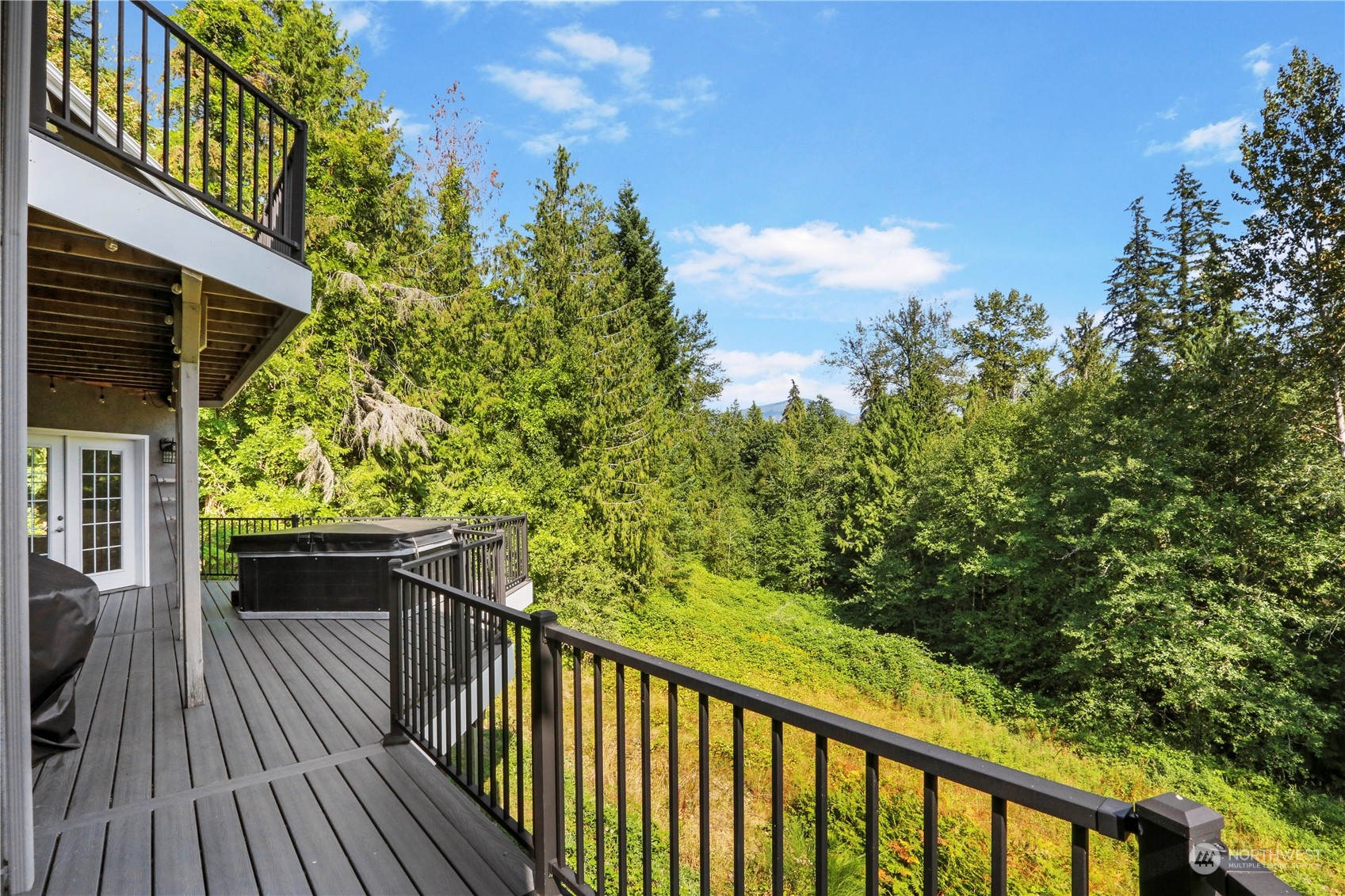 15729 Mountain View Road Mount Vernon, WA 98274 - Photo 18 of 40 Gallery Image 18