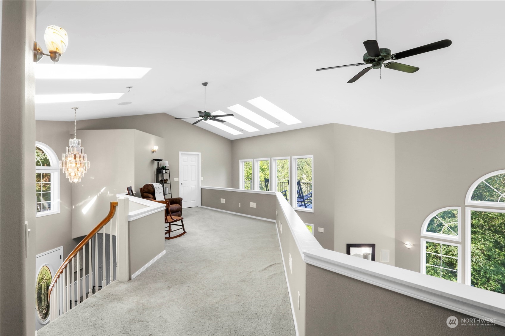 15729 Mountain View Road Mount Vernon, WA 98274 - Photo 19 of 40 Gallery Image 19