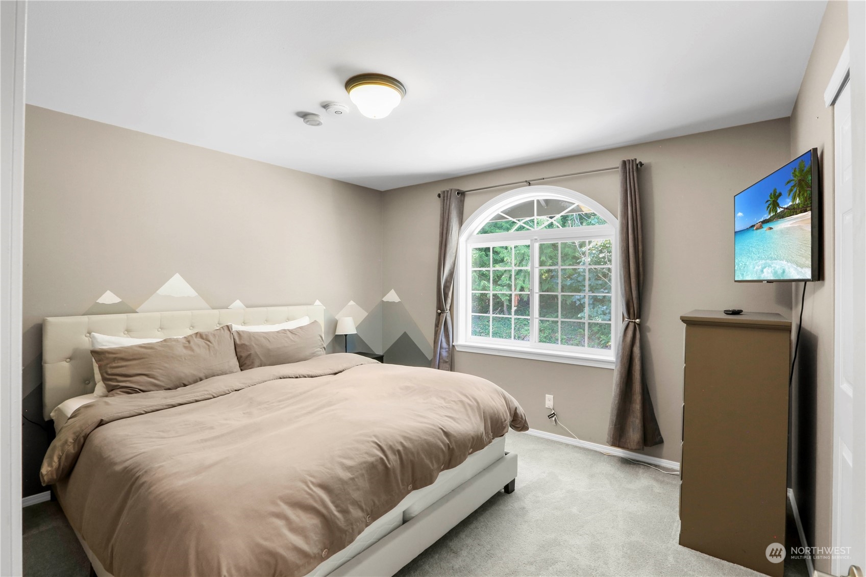 15729 Mountain View Road Mount Vernon, WA 98274 - Photo 23 of 40 Gallery Image 23
