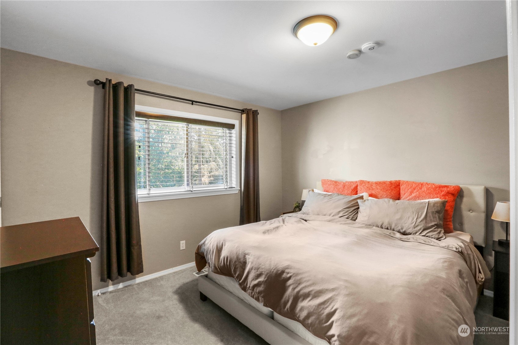 15729 Mountain View Road Mount Vernon, WA 98274 - Photo 24 of 40 Gallery Image 24