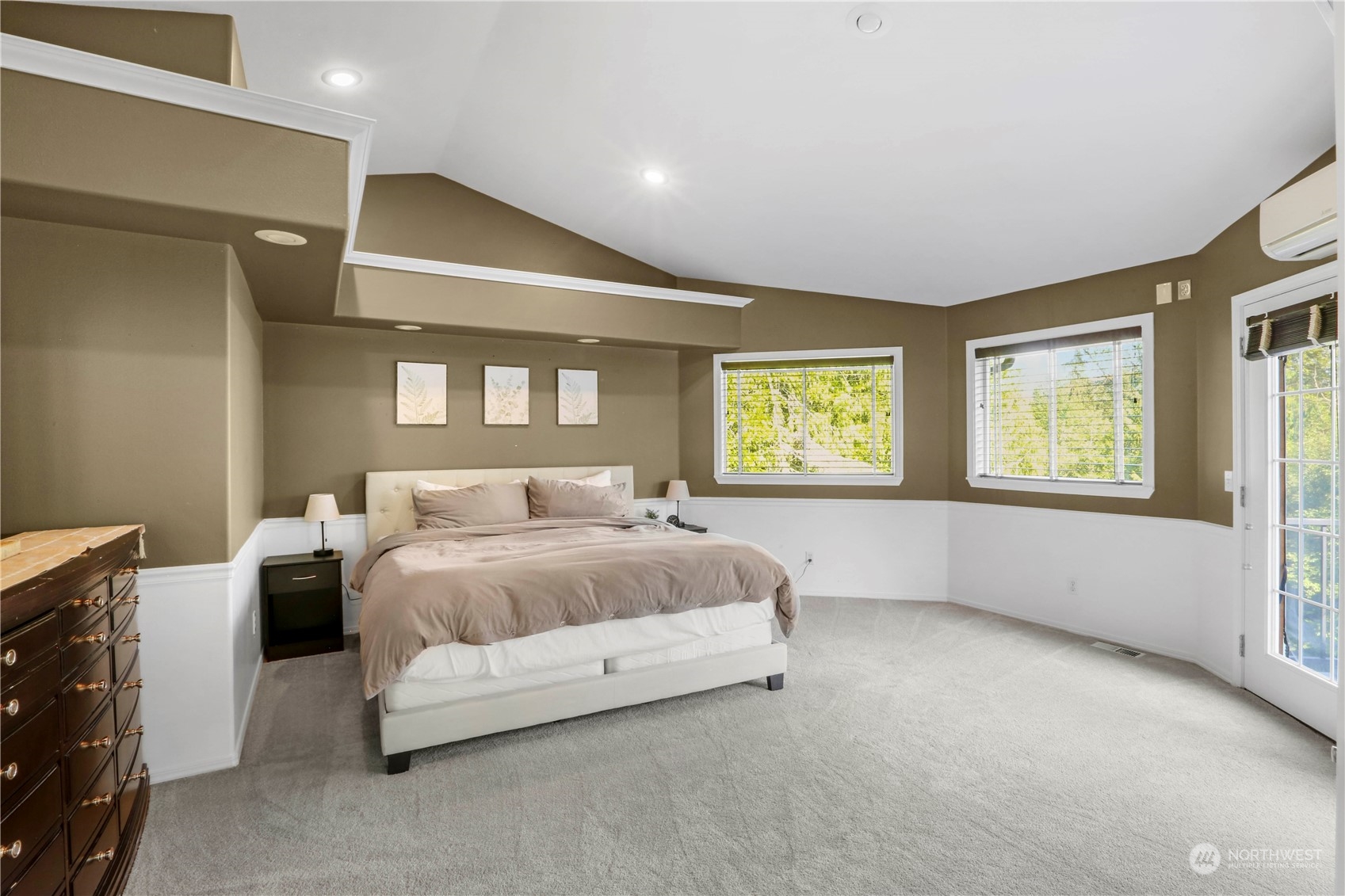 15729 Mountain View Road Mount Vernon, WA 98274 - Photo 25 of 40 Gallery Image 25