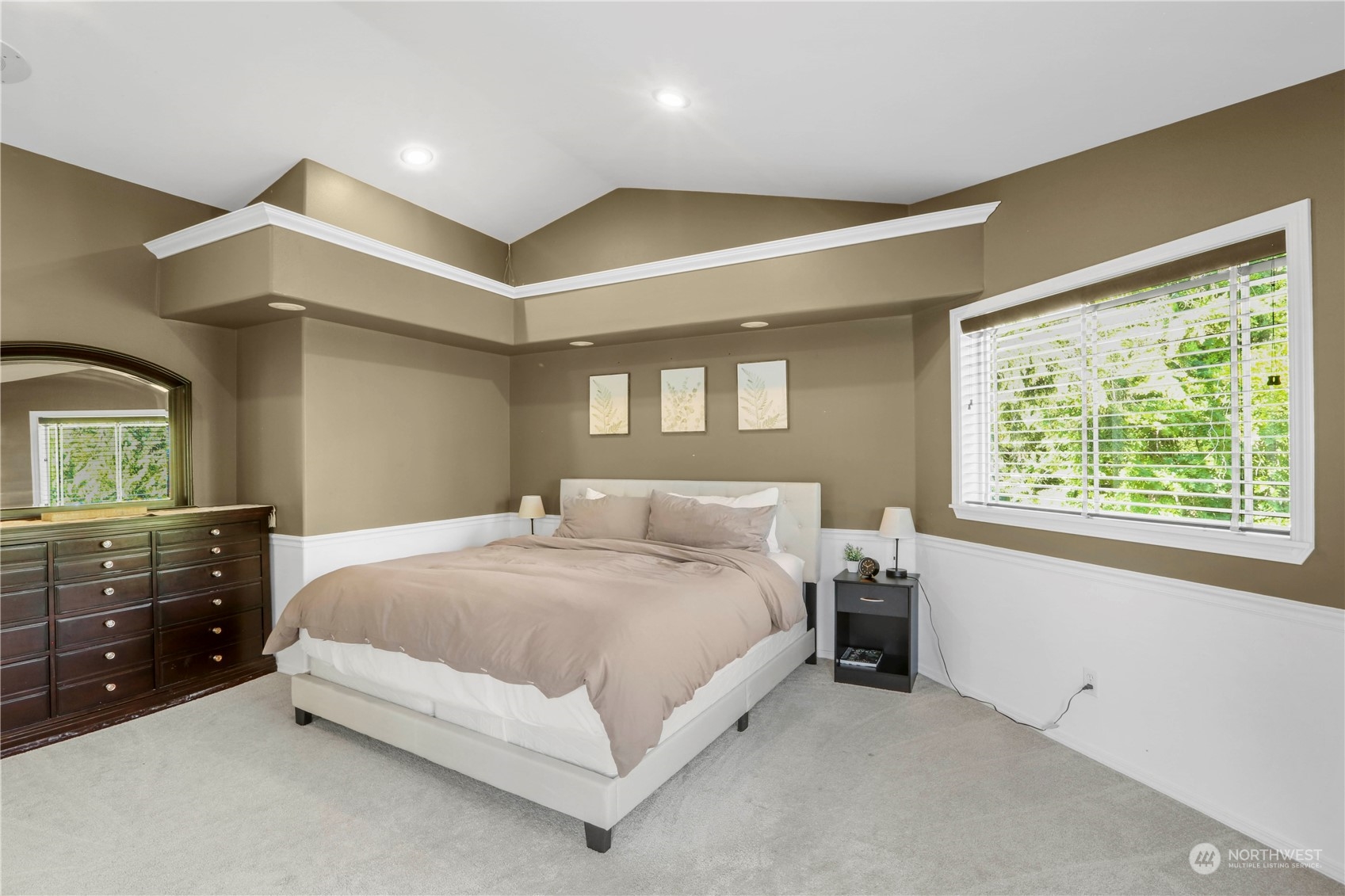 15729 Mountain View Road Mount Vernon, WA 98274 - Photo 26 of 40 Gallery Image 26
