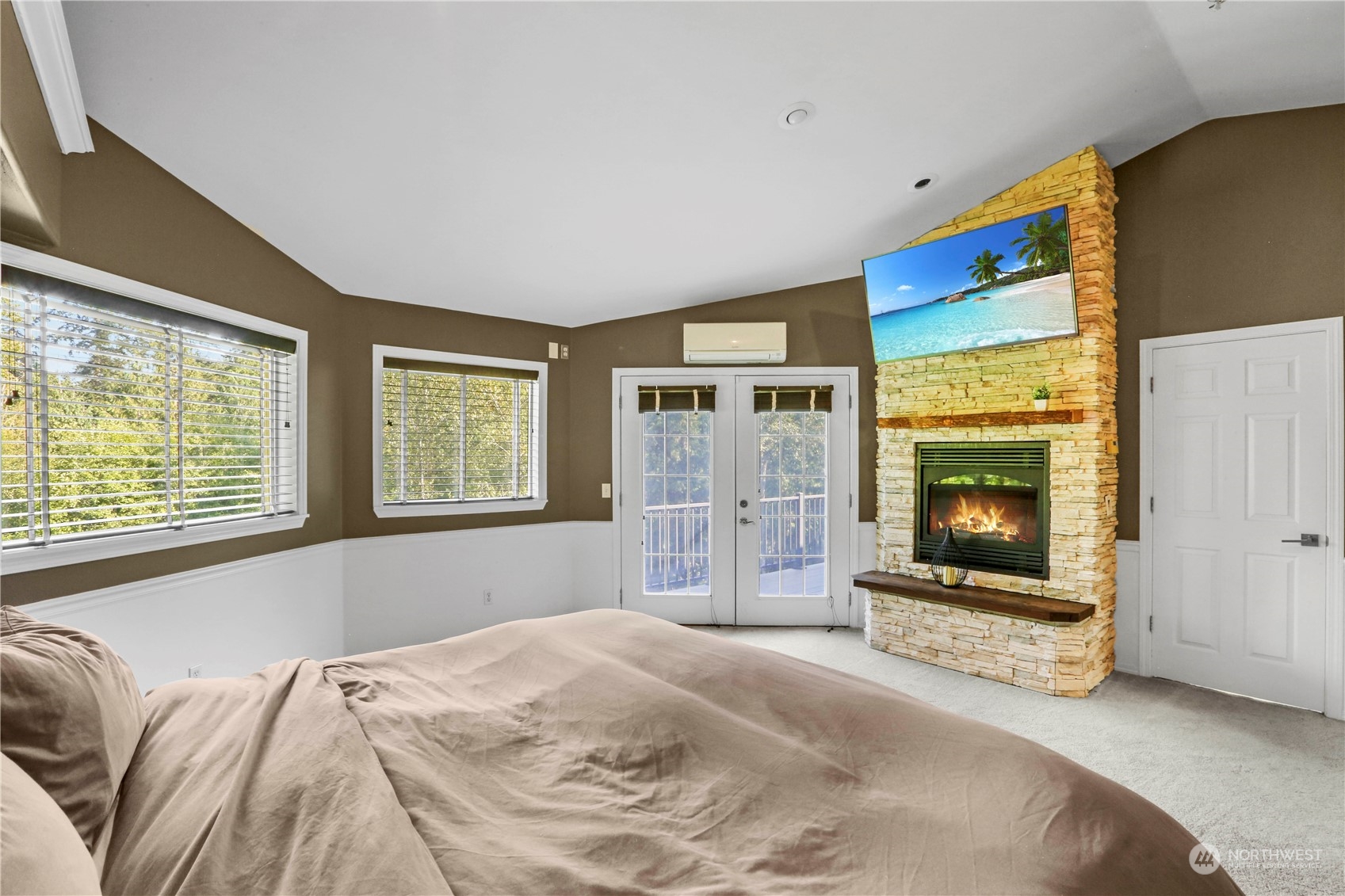 15729 Mountain View Road Mount Vernon, WA 98274 - Photo 30 of 40 Gallery Image 30