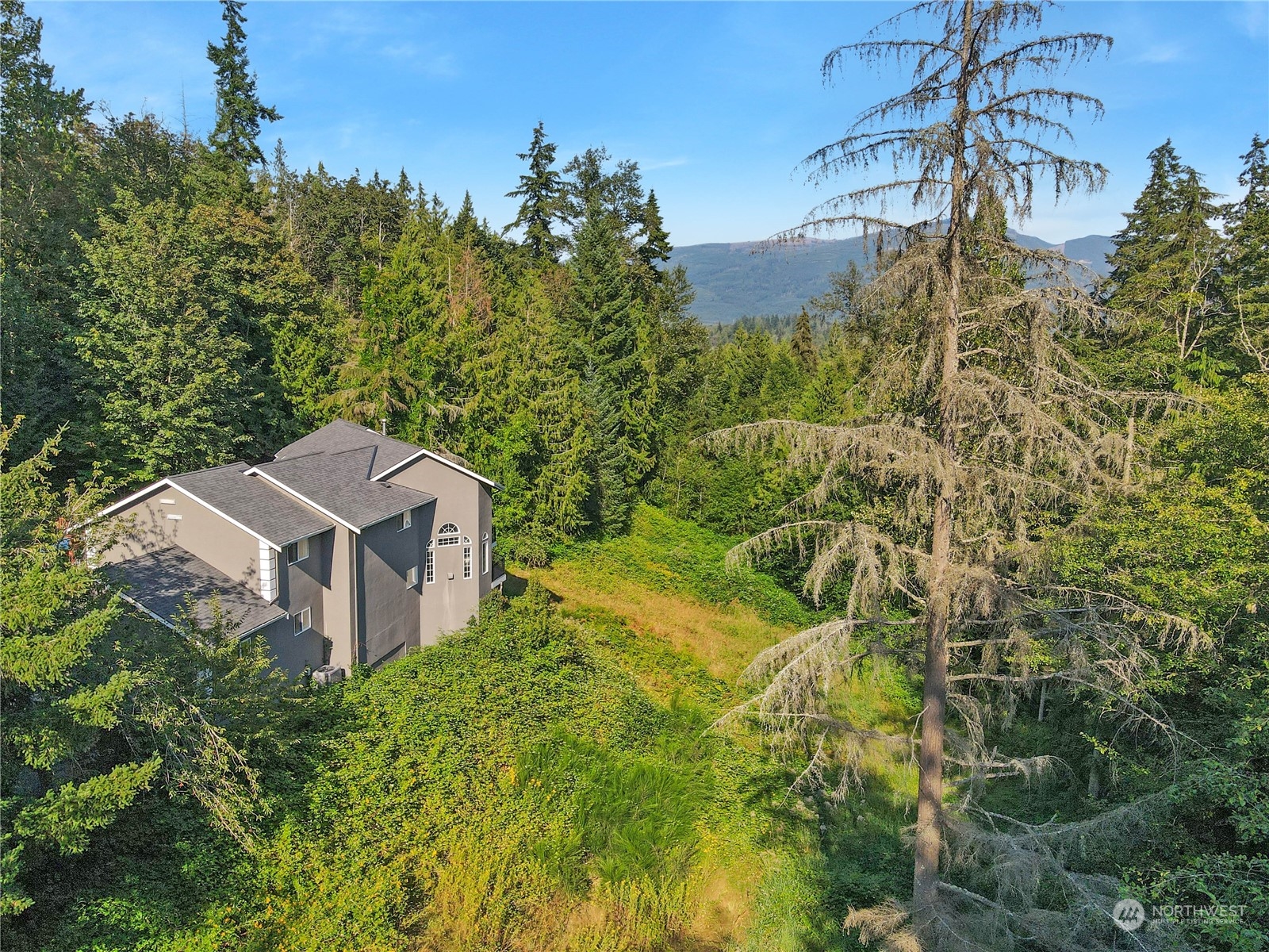 15729 Mountain View Road Mount Vernon, WA 98274 - Photo 35 of 40 Gallery Image 35