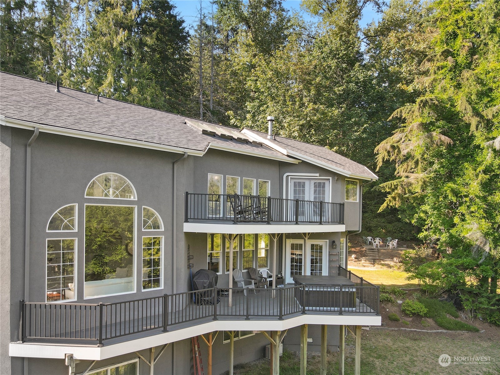 15729 Mountain View Road Mount Vernon, WA 98274 - Photo 36 of 40 Gallery Image 36