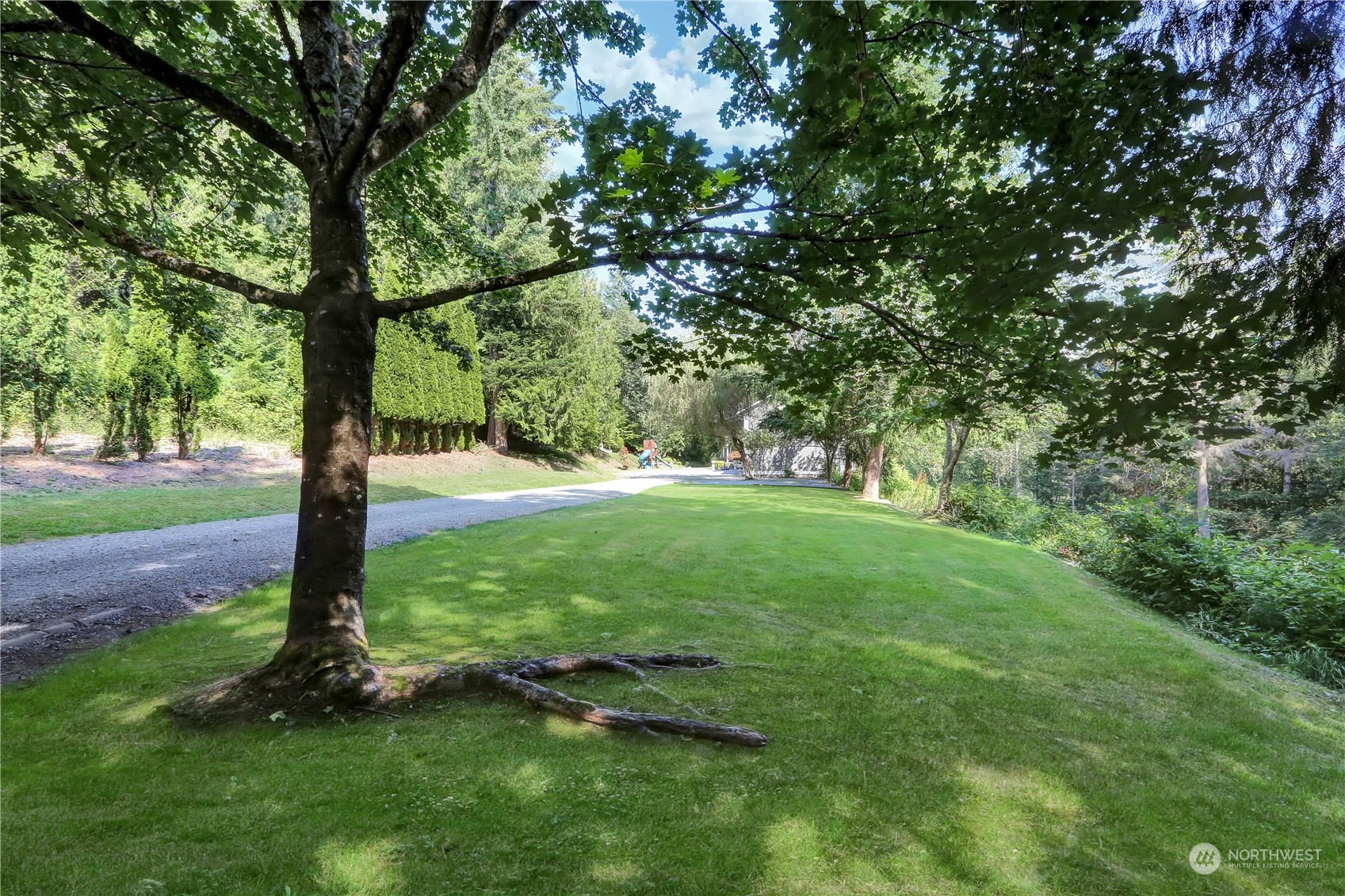 15729 Mountain View Road Mount Vernon, WA 98274 - Photo 37 of 40 Gallery Image 37