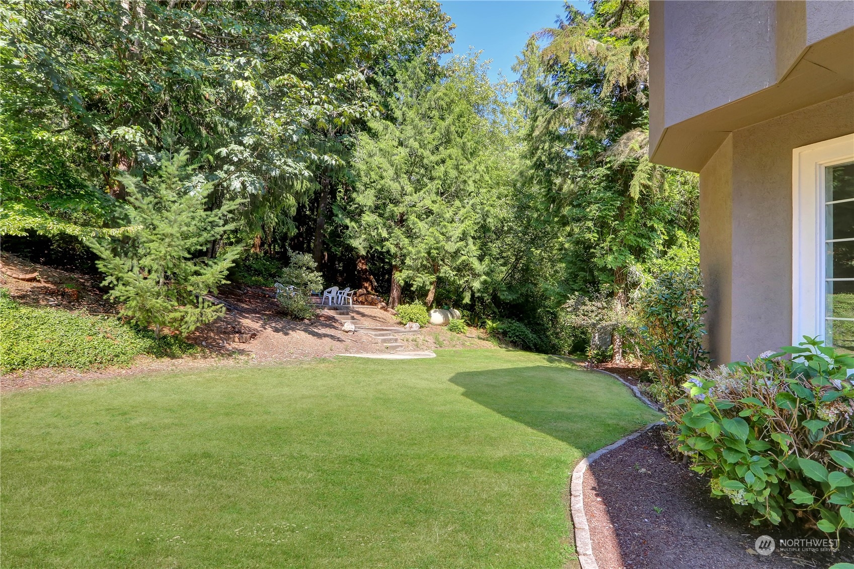 15729 Mountain View Road Mount Vernon, WA 98274 - Photo 38 of 40 Gallery Image 38