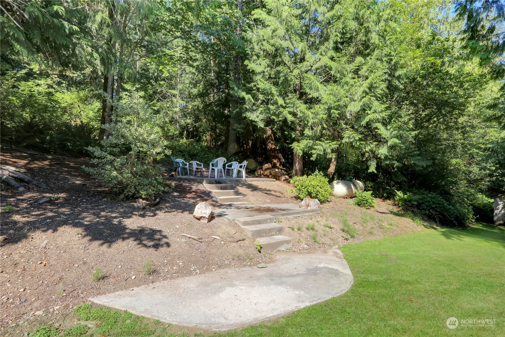 15729 Mountain View Road Mount Vernon, WA 98274 - Photo 39 of 40 Gallery Image 39