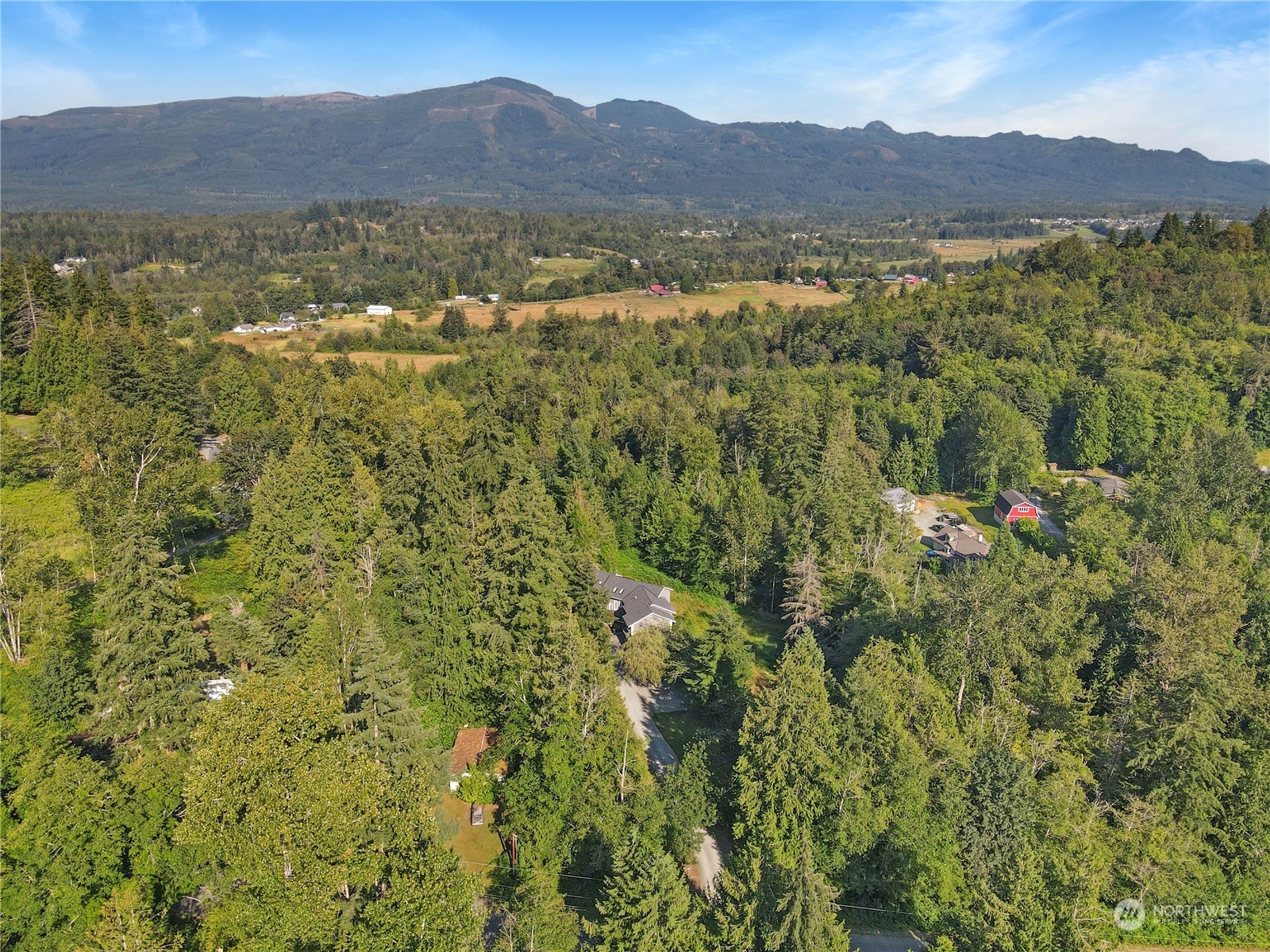 15729 Mountain View Road Mount Vernon, WA 98274 - Photo 40 of 40 Gallery Image 40