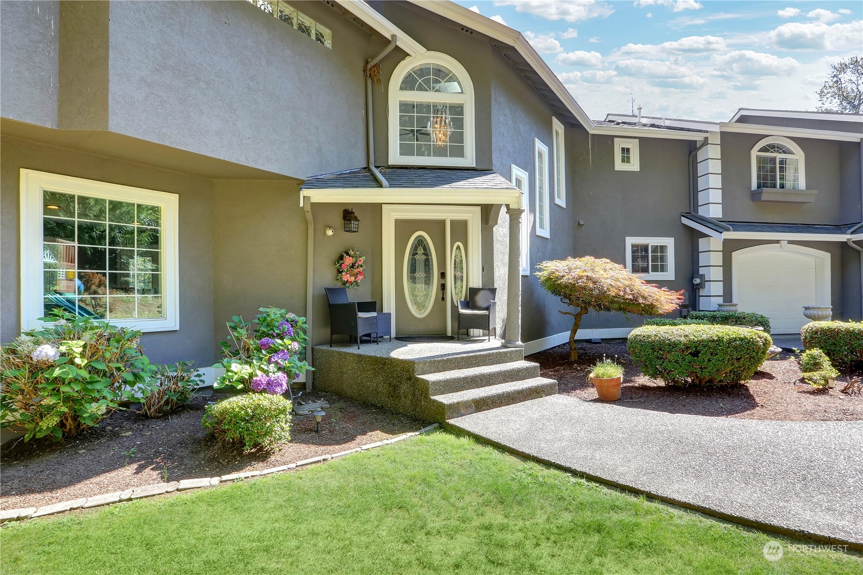 15729 Mountain View Road Mount Vernon, WA 98274 - Photo 7 of 40 Gallery Image 7