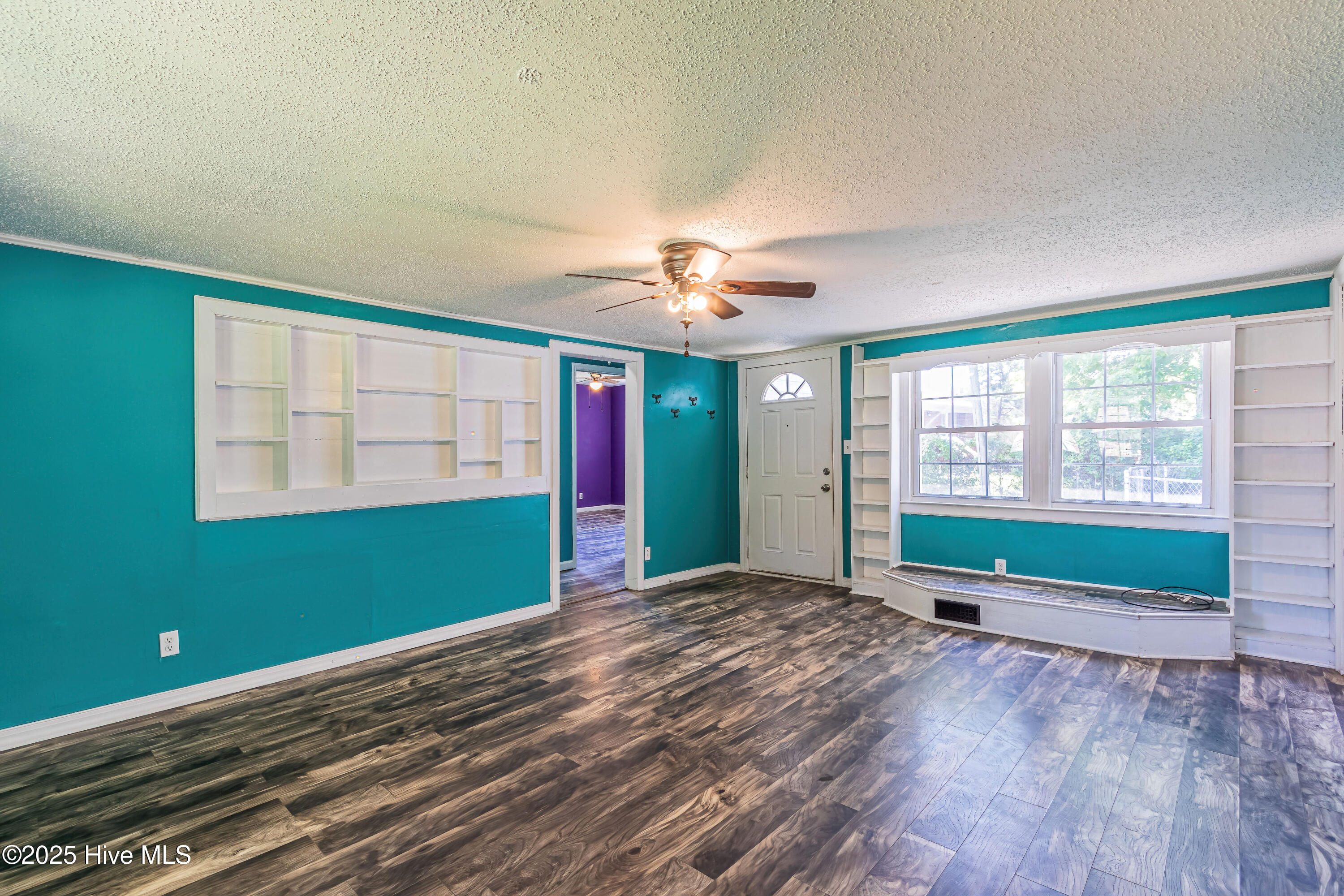 105 Queens Road Jacksonville, NC 28540 - Photo 11 of 50 LindaY (42 of 53)