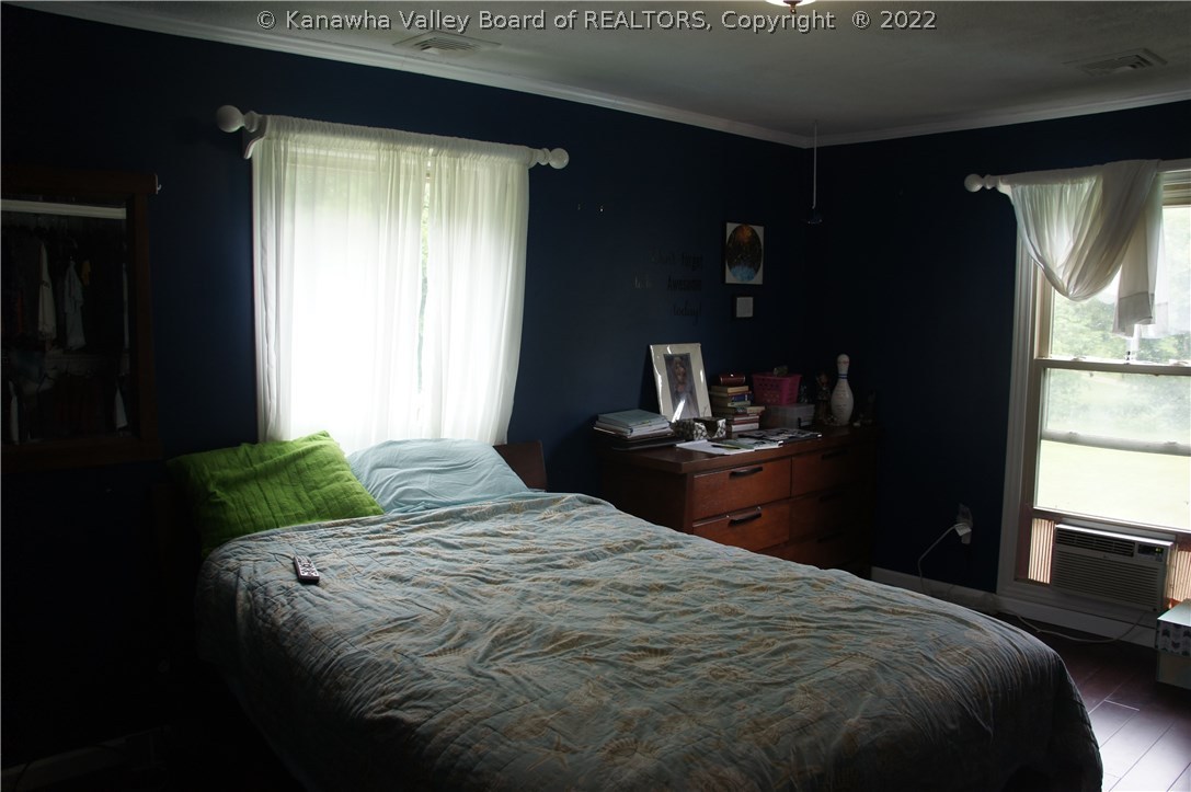 1710 Kettle Road Elkview, WV 25071 - Photo 15 of 26 Gallery Image 15