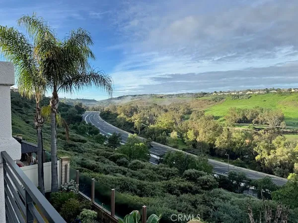 $4,260 | 28733 La Siena, Laguna Niguel, CA 92677