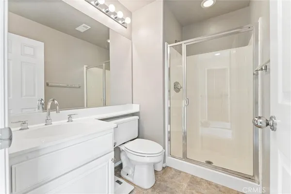 $4,260 | 28733 La Siena, Laguna Niguel, CA 92677