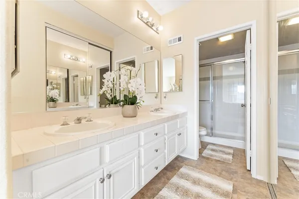 $4,260 | 28733 La Siena, Laguna Niguel, CA 92677
