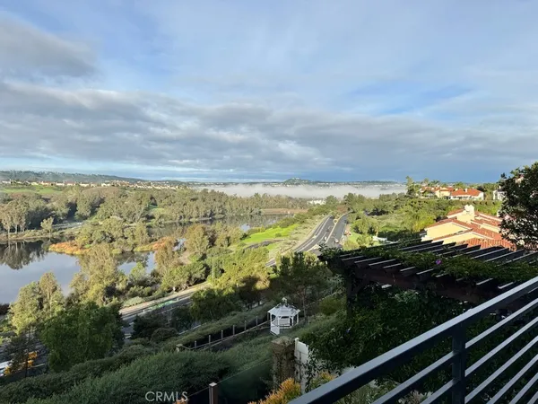 $4,260 | 28733 La Siena, Laguna Niguel, CA 92677