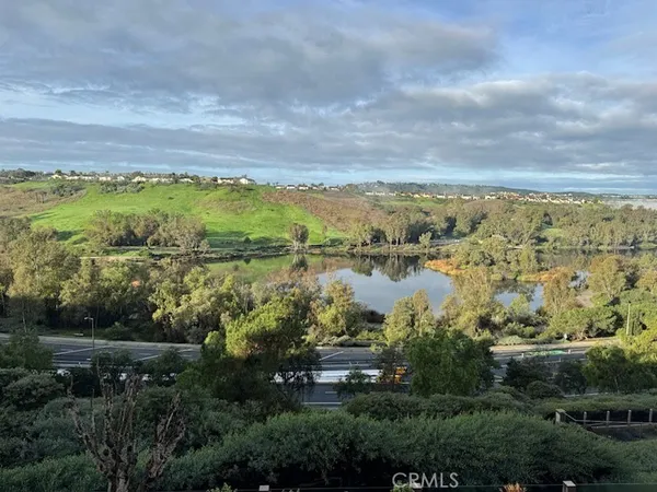 $4,260 | 28733 La Siena, Laguna Niguel, CA 92677