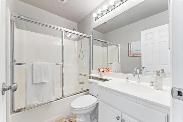 $4,260 | 28733 La Siena, Laguna Niguel, CA 92677