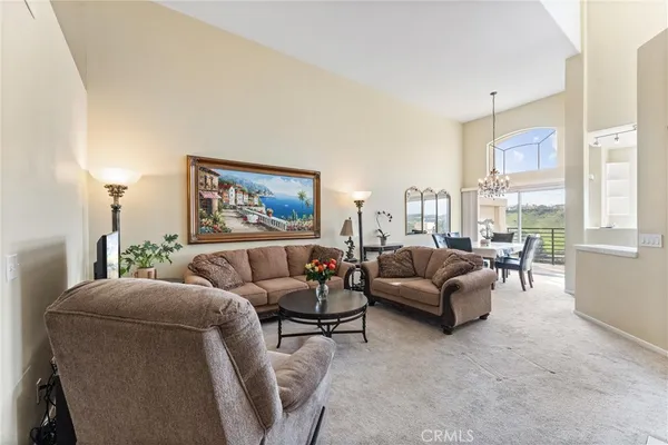 $4,260 | 28733 La Siena, Laguna Niguel, CA 92677