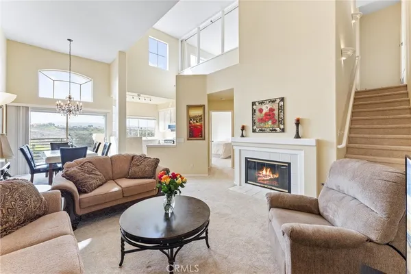 $4,260 | 28733 La Siena, Laguna Niguel, CA 92677