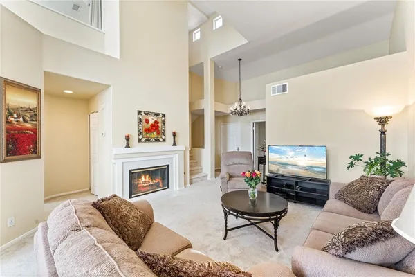 $4,260 | 28733 La Siena, Laguna Niguel, CA 92677