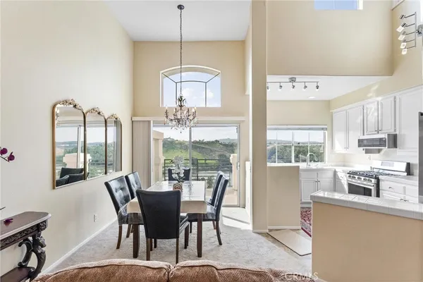 $4,260 | 28733 La Siena, Laguna Niguel, CA 92677