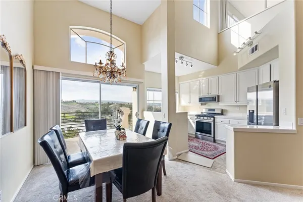 $4,260 | 28733 La Siena, Laguna Niguel, CA 92677