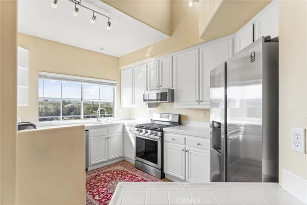 $4,260 | 28733 La Siena, Laguna Niguel, CA 92677